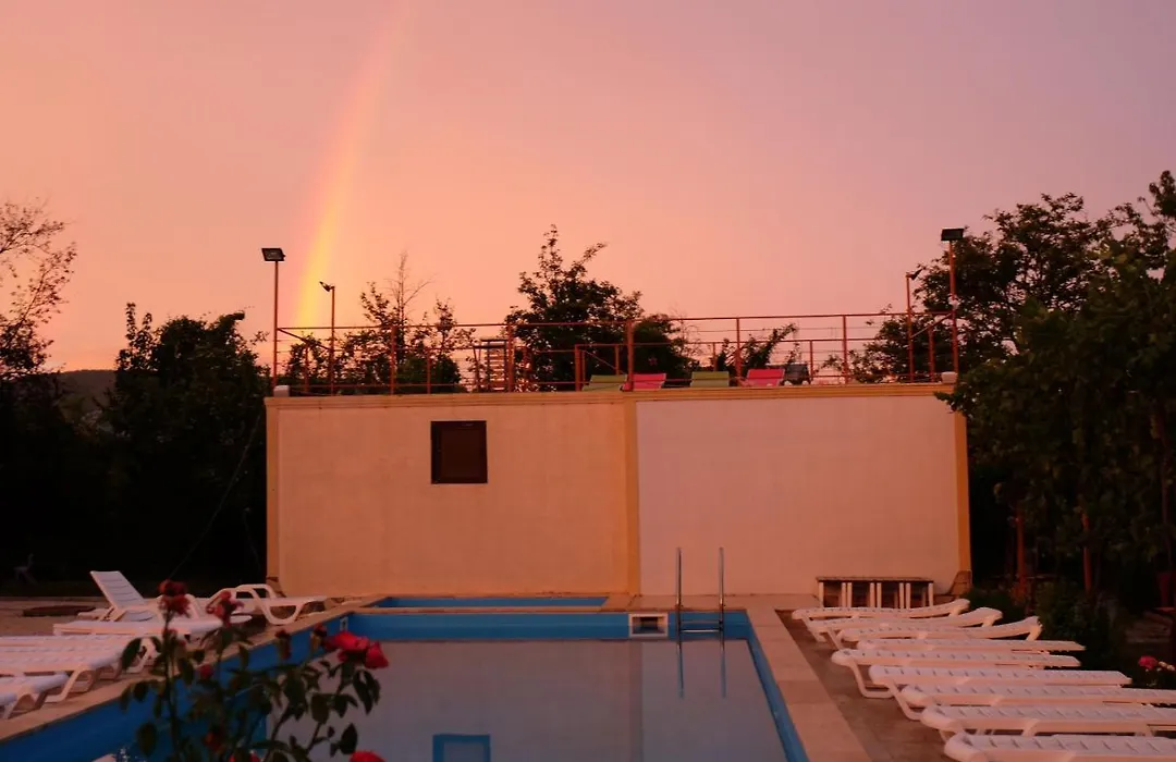 Villa Lata-1