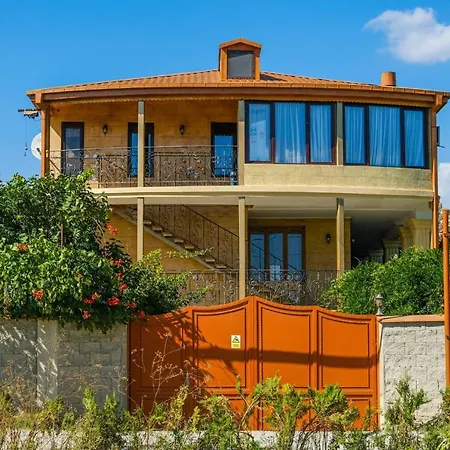 Villa Lata-3